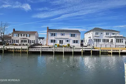 1608 Osprey Court, Point Pleasant, NJ 08742 - Photo 30