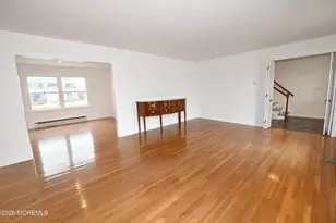 1608 Osprey Ct, Point Pleasant, NJ 08742 - Photo 4