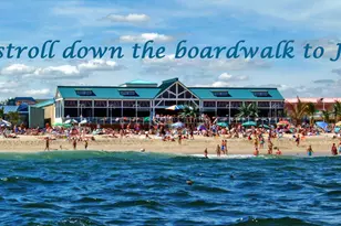 1608 Osprey Ct, Point Pleasant, NJ 08742 - Photo 40