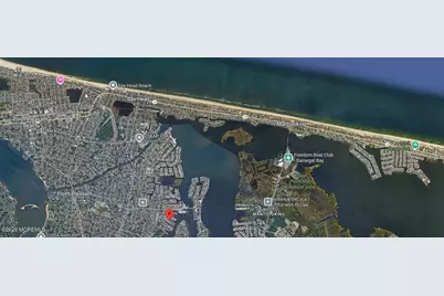 1608 Osprey Court, Point Pleasant, NJ 08742 - Photo 34