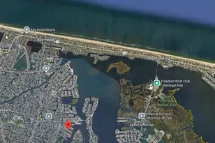 1608 Osprey Ct, Point Pleasant, NJ 08742 - Photo 34