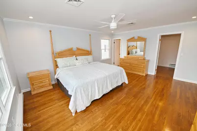 1608 Osprey Court, Point Pleasant, NJ 08742 - Photo 18