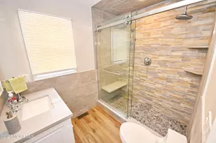 1608 Osprey Ct, Point Pleasant, NJ 08742 - Photo 16