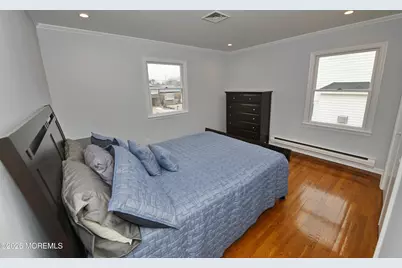 1608 Osprey Court, Point Pleasant, NJ 08742 - Photo 22