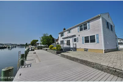 1608 Osprey Court, Point Pleasant, NJ 08742 - Photo 26