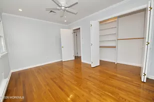 1608 Osprey Ct, Point Pleasant, NJ 08742 - Photo 24