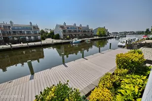 1608 Osprey Ct, Point Pleasant, NJ 08742 - Photo 28