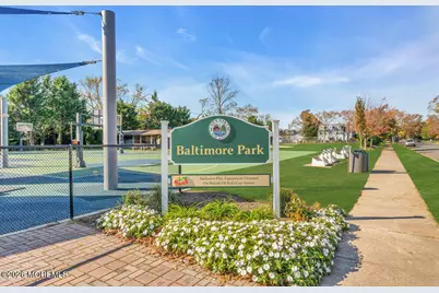 108 Neptune Place, Sea Girt, NJ 08750 - Photo 48