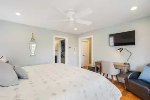 108 Neptune Pl, Sea Girt, NJ 08750 - Photo 24