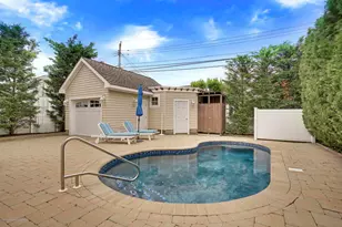 108 Neptune Pl, Sea Girt, NJ 08750 - Photo 34