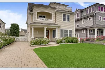 108 Neptune Place, Sea Girt, NJ 08750 - Photo 2