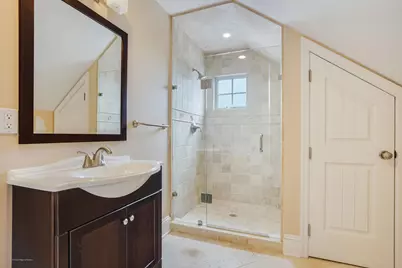 108 Neptune Place, Sea Girt, NJ 08750 - Photo 30