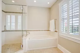 108 Neptune Pl, Sea Girt, NJ 08750 - Photo 26