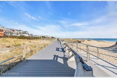 108 Neptune Place, Sea Girt, NJ 08750 - Photo 40