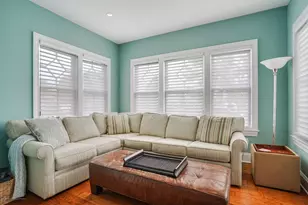 108 Neptune Pl, Sea Girt, NJ 08750 - Photo 18