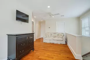 108 Neptune Pl, Sea Girt, NJ 08750 - Photo 28