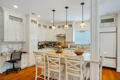 108 Neptune Place, Sea Girt, NJ 08750 - Photo 12