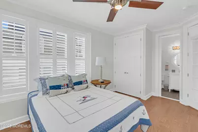 22 2nd Avenue, Manasquan, NJ 08736 - Photo 16