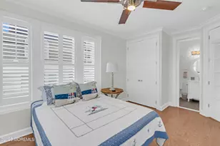 22 2nd Ave, Manasquan, NJ 08736 - Photo 16