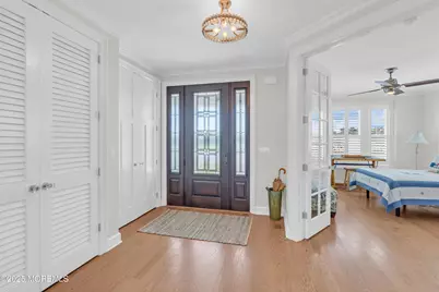 22 2nd Avenue, Manasquan, NJ 08736 - Photo 2