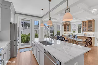 22 2nd Avenue, Manasquan, NJ 08736 - Photo 12