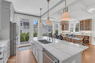 22 2nd Ave, Manasquan, NJ 08736 - Photo 12