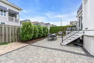 22 2nd Ave, Manasquan, NJ 08736 - Photo 38