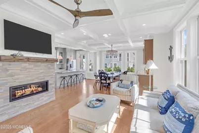 22 2nd Avenue, Manasquan, NJ 08736 - Photo 4