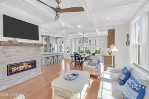 22 2nd Ave, Manasquan, NJ 08736 - Photo 4