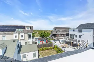 22 2nd Ave, Manasquan, NJ 08736 - Photo 36