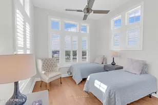 22 2nd Ave, Manasquan, NJ 08736 - Photo 28