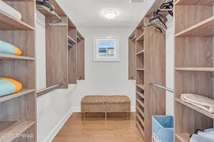 22 2nd Ave, Manasquan, NJ 08736 - Photo 24