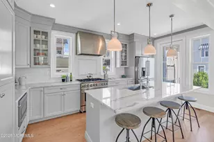 22 2nd Ave, Manasquan, NJ 08736 - Photo 10