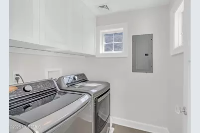 22 2nd Avenue, Manasquan, NJ 08736 - Photo 30