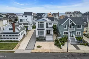 22 2nd Ave, Manasquan, NJ 08736 - Photo 40