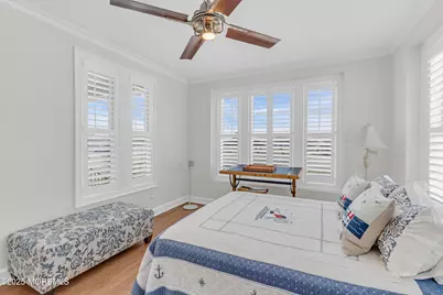 22 2nd Avenue, Manasquan, NJ 08736 - Photo 14