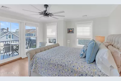 22 2nd Avenue, Manasquan, NJ 08736 - Photo 18
