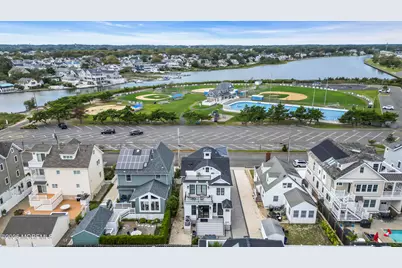 22 2nd Avenue, Manasquan, NJ 08736 - Photo 8