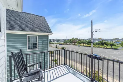 22 2nd Avenue, Manasquan, NJ 08736 - Photo 34