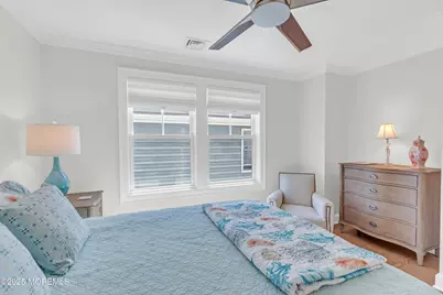22 2nd Avenue, Manasquan, NJ 08736 - Photo 26