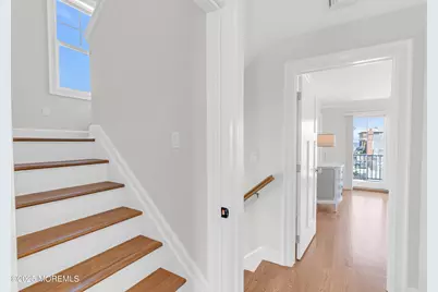 22 2nd Avenue, Manasquan, NJ 08736 - Photo 32