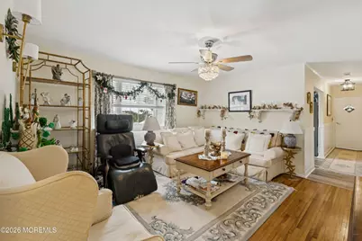 144 Azalea Drive #B, Manchester Township, NJ 08759 - Photo 4