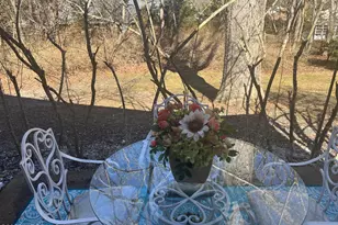 144 Azalea Dr, Manchester Township, NJ 08759 - Photo 32