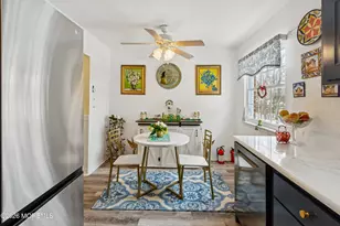 144 Azalea Dr, Manchester Township, NJ 08759 - Photo 12