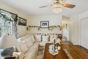 144 Azalea Dr, Manchester Township, NJ 08759 - Photo 8
