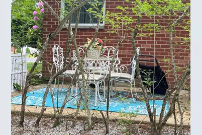 144 Azalea Drive #B, Manchester Township, NJ 08759 - Photo 34