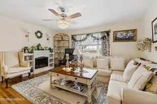 144 Azalea Dr, Manchester Township, NJ 08759 - Photo 10