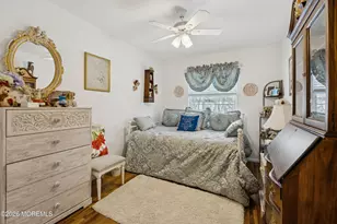 144 Azalea Dr, Manchester Township, NJ 08759 - Photo 20