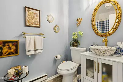 144 Azalea Drive #B, Manchester Township, NJ 08759 - Photo 22