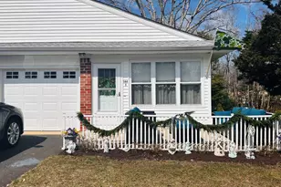 144 Azalea Dr, Manchester Township, NJ 08759 - Photo 1